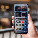Nothing Android 16 OS 4.0 Update Previewed