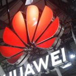 Nvidia acknowledges Huawei challenge after rival launches AI cluster