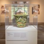 The Trailblazing Pueblo Potter Who Forged Her Own Path 