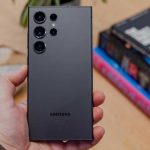 One UI 8: Every Samsung Galaxy Phone And Tablet That Will Get It