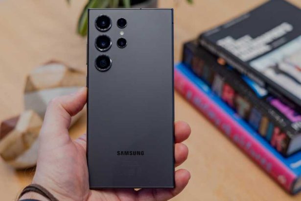 One UI 8: Every Samsung Galaxy Phone And Tablet That Will Get It