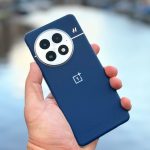 OnePlus 15 news: Snapdragon 8 Elite Gen 5 for 15, 7000mAh battery for 15R