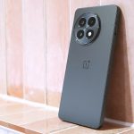 The OnePlus 15 is coming, and it’ll be powered by the brand-new Snapdragon 8 Elite Gen 5