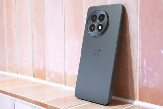 The OnePlus 15 is coming, and it’ll be powered by the brand-new Snapdragon 8 Elite Gen 5