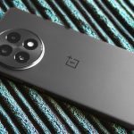 Got a OnePlus phone? Someone could be reading your text messages