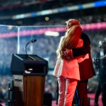 President Trump Joins Nation in Celebrating Charlie Kirk’s Enduring Legacy