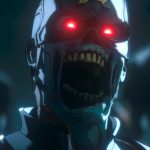 ‘Marvel Zombies’ Director on Introducing Blade to the MCU, Scrapping a Film Version Because of Spider-Man Rights and Season 2 Plans