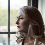 ‘Ransom Canyon’ Season 2 Begins Production, Casts Patricia Clarkson in Guest Star Role