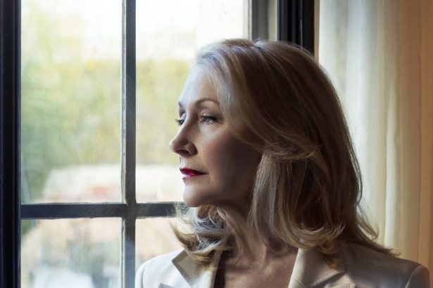 ‘Ransom Canyon’ Season 2 Begins Production, Casts Patricia Clarkson in Guest Star Role