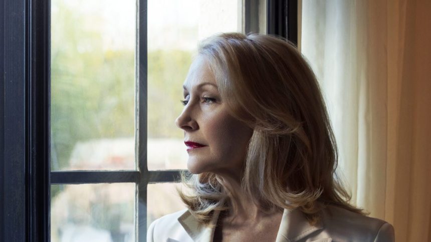 ‘Ransom Canyon’ Season 2 Begins Production, Casts Patricia Clarkson in Guest Star Role