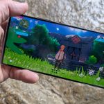 MediaTek launches Snapdragon 8 Elite Gen 5 rival with AI at its core