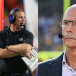 Paul Finebaum rips into Billy Napier after Florida’s crushing loss to Mario Cristobal’s Miami