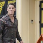 Peacemaker Season 2: Earth-X Theory Explained