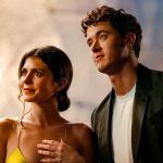 People We Meet on Vacation Trailer: Watch Alex and Poppy Fall in Love
