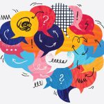 People with ADHD may have an underappreciated advantage: Hypercuriosity
