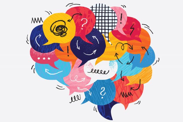 People with ADHD may have an underappreciated advantage: Hypercuriosity