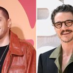 Pete Davidson Calls Out Social Media for Turning on Pedro Pascal So Fast: He ‘Blows Up,’ Becomes ‘Daddy’ and Then Everyone’s Like ‘Go the F— Away’
