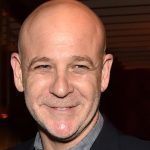 Amazon MGM Studios Hires Netflix’s Peter Friedlander as New TV Boss
