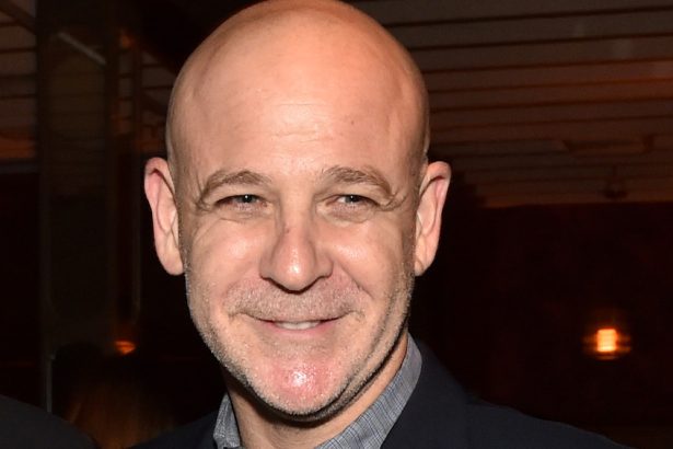 Amazon MGM Studios Hires Netflix’s Peter Friedlander as New TV Boss