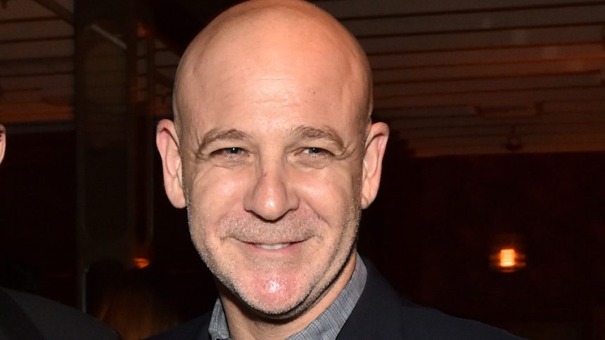 Amazon MGM Studios Hires Netflix’s Peter Friedlander as New TV Boss