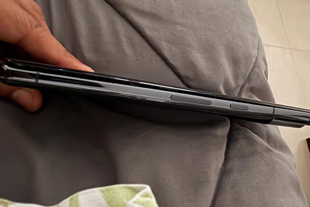 Google must do better after its latest Pixel battery fiasco