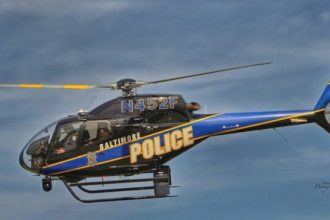 Cities-Baltimore-Crime Reductions And Misleading The Public | Crime in America.Net