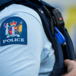 Police appeal for information on Canterbury death