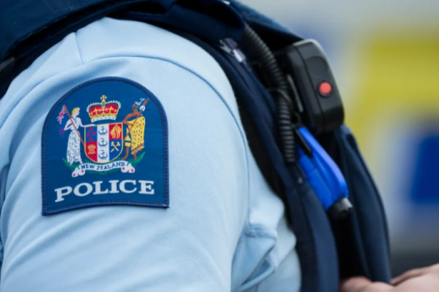 Police appeal for information on Canterbury death