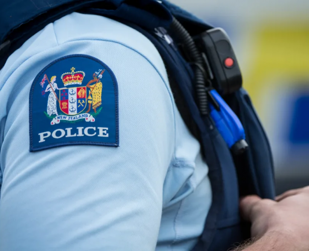 Police appeal for information on Canterbury death