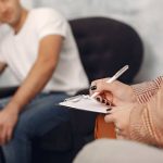 Post Coital Dysphoria Treatment Options: What Mental Health Experts Want You to Know