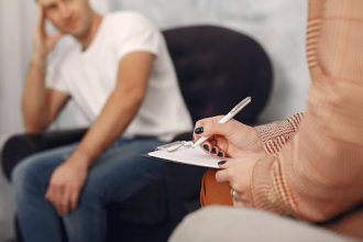 Post Coital Dysphoria Treatment Options: What Mental Health Experts Want You to Know