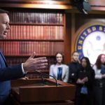 Post-Kimmel, Dems could change the cancel culture narrative