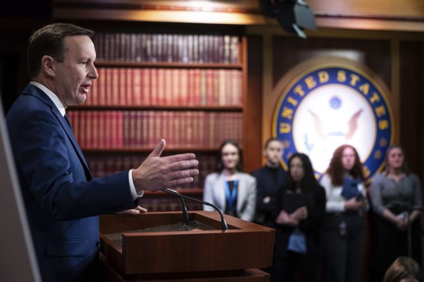 Post-Kimmel, Dems could change the cancel culture narrative