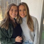 John-David Duggar’s Wife Abbie Opens Up About Third Pregnancy Struggles