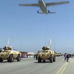 President Trump Doubles Down on Afgan Airbase: If the US Doesn’t Get Bagram Back “BAD THINGS ARE GOING TO HAPPEN!!!” |