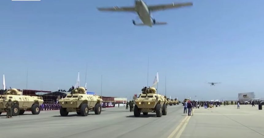 President Trump Doubles Down on Afgan Airbase: If the US Doesn’t Get Bagram Back “BAD THINGS ARE GOING TO HAPPEN!!!” |