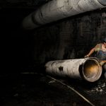President Trump’s Climate Crackdown Will Backfire as Lawsuits Expose Coal’s Dark Secrets