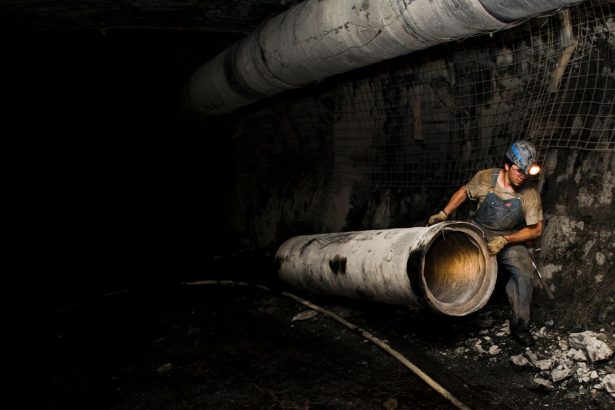 President Trump’s Climate Crackdown Will Backfire as Lawsuits Expose Coal’s Dark Secrets