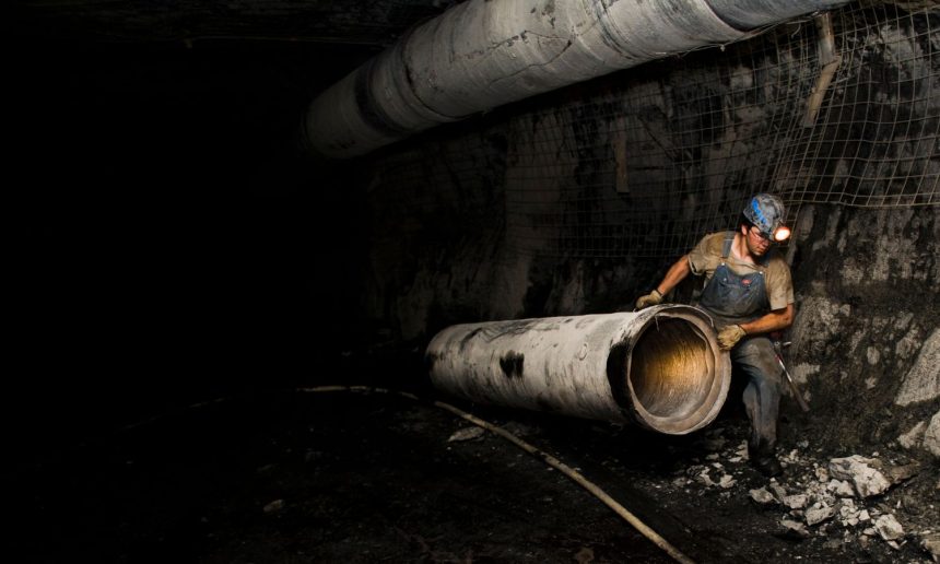 President Trump’s Climate Crackdown Will Backfire as Lawsuits Expose Coal’s Dark Secrets