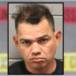 Prosecutors: Migrant stabbed two other migrants at West Side birthday party