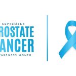 Prostate Cancer Rates In U.S. Increased Each Year From 2014 To 2024