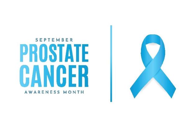 Prostate Cancer Rates In U.S. Increased Each Year From 2014 To 2024