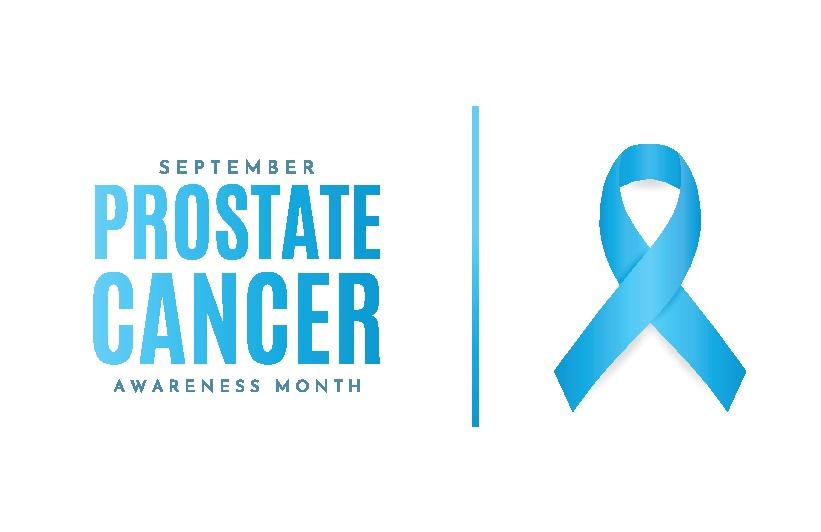 Prostate Cancer Rates In U.S. Increased Each Year From 2014 To 2024