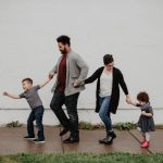 Protecting Your Family’s Financial Wellbeing