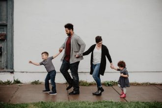 Protecting Your Family’s Financial Wellbeing