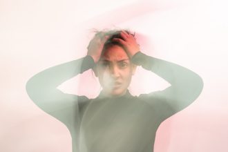 Protecting Your Mental Health In A Fast-Paced World