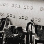 Protest letter signature drive reveals fear among federal employees