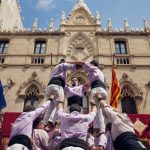 ‘Puberty,’ From ‘Perfect Life’ Director Leticia Dolera, Sneak Peeked at San Sebastián, Sold by Beta Film, Backed by HBO Max
