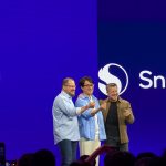 Samsung hints Galaxy S26 will get Snapdragon 8 Elite Gen 5