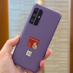 Official: These are the phones and brands using the Snapdragon 8 Elite Gen 5